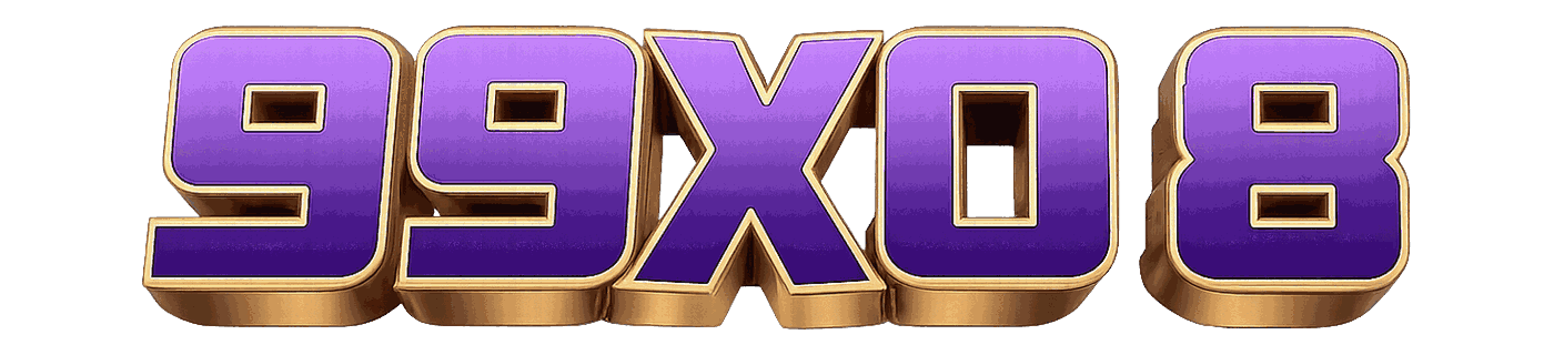 99x0 8